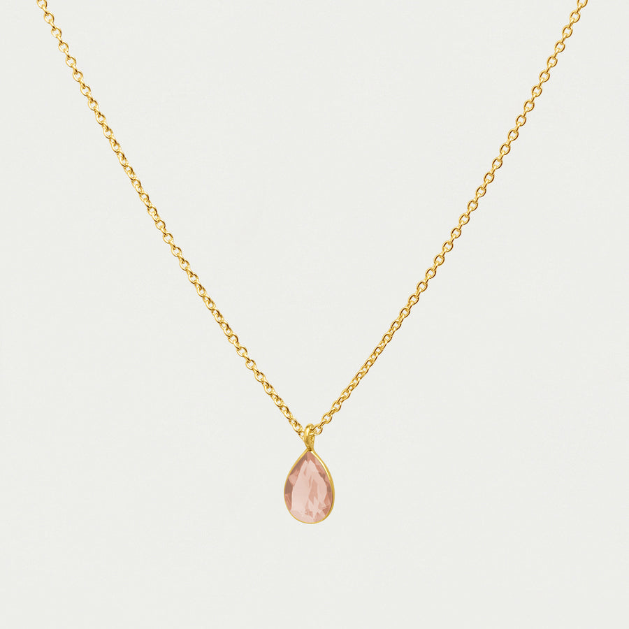 Nosara Pendant