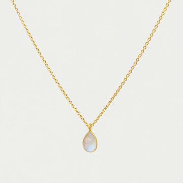 Nosara Pendant