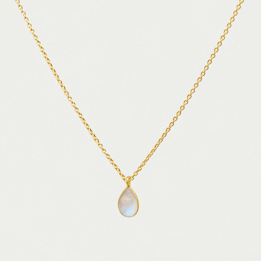 Nosara Pendant