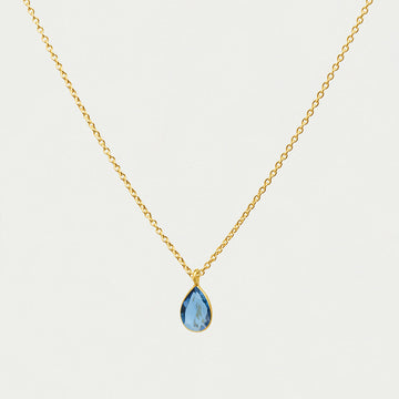Nosara Pendant
