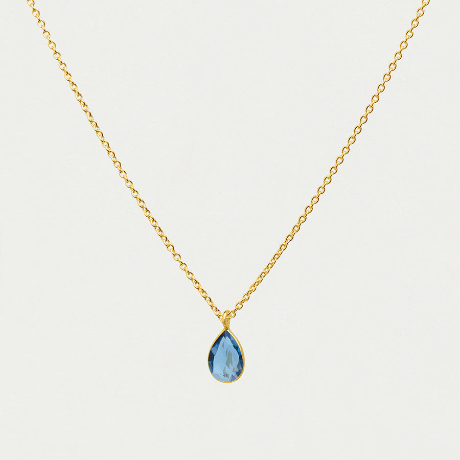 Nosara Pendant