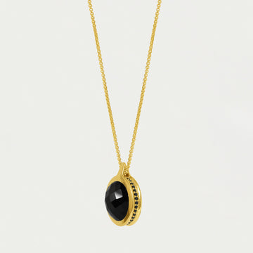 Ipanema Pendant