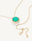 Ipanema Pendant