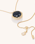 Ipanema Pendant