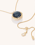 Ipanema Pendant