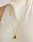 Ipanema Pendant