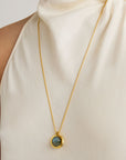 Ipanema Pendant
