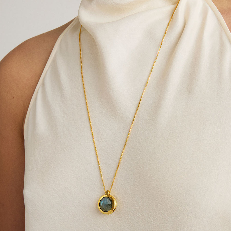 Ipanema Pendant