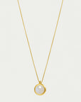 Ipanema Pendant
