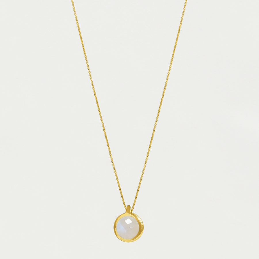 Ipanema Pendant