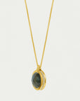 Ipanema Pendant