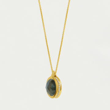 Ipanema Pendant