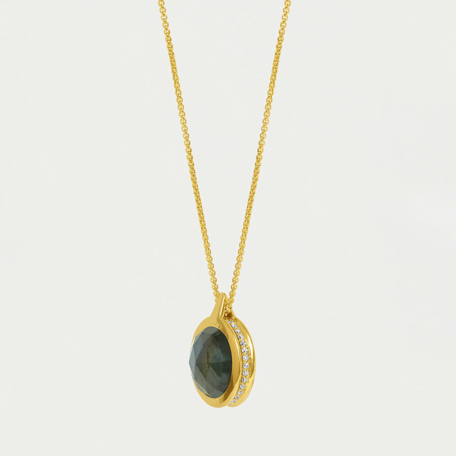 Ipanema Pendant