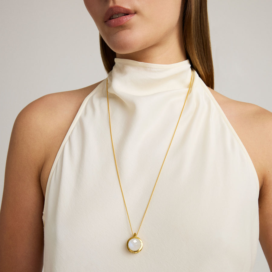 Ipanema Pendant