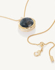 Ipanema Pendant