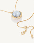 Ipanema Pendant