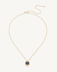 Ipanema Pendant
