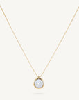 Ipanema Pendant