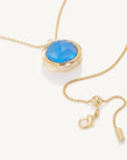 Ipanema Pendant