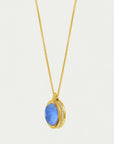 Ipanema Pendant