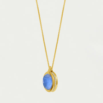 Ipanema Pendant