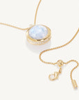 Ipanema Pendant