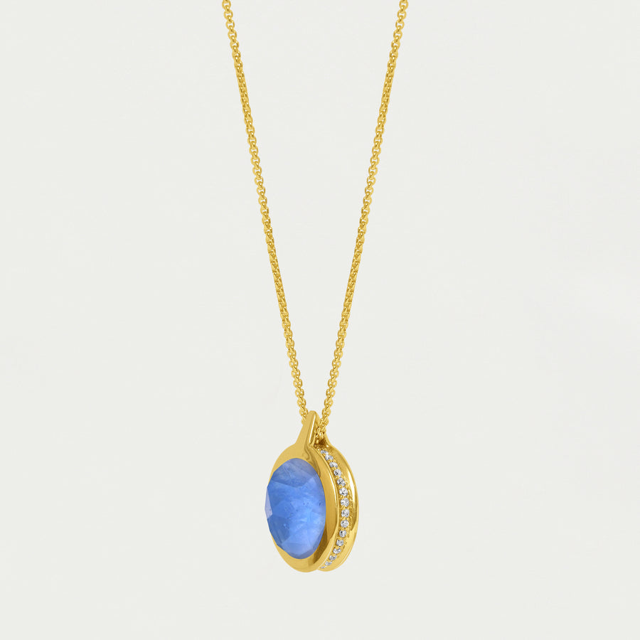 Ipanema Pendant