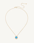 Ipanema Pendant