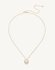 Ipanema Pendant