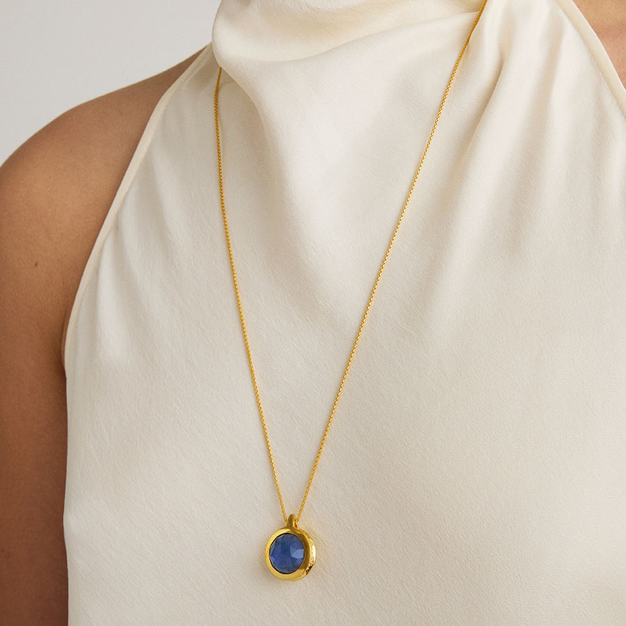 Ipanema Pendant