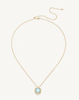 Ipanema Pendant