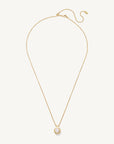 Mini Ipanema Pendant