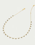 Orsay Charm Necklace