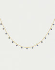 Orsay Charm Necklace