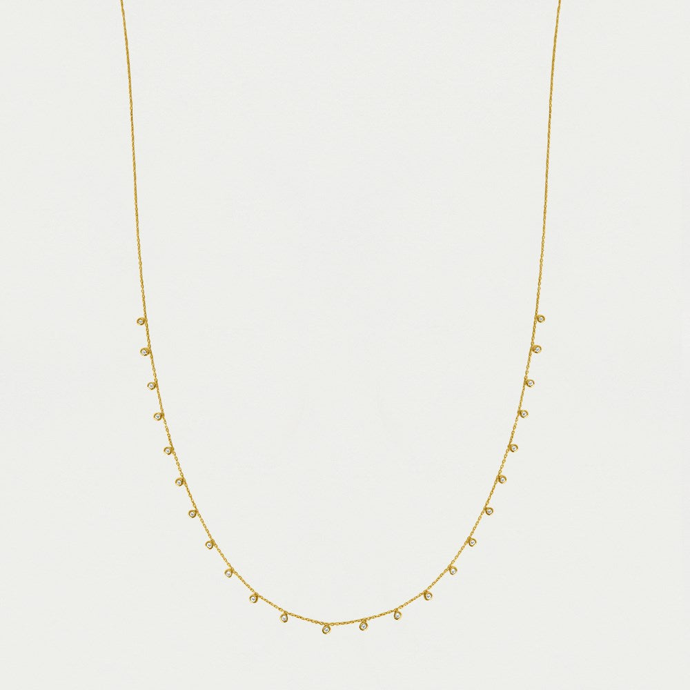 Necklaces – DeanDavidson.com