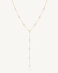 Orsay Lariat