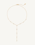 Orsay Lariat