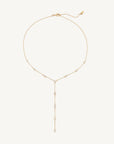 Orsay Lariat
