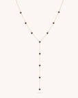 Orsay Lariat