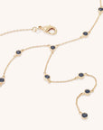 Orsay Lariat