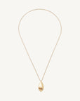 Tao Long Necklace