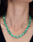 Samui Beaded Necklace