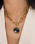 Cala Collar