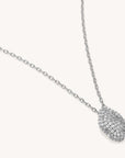 Charlotte Pendant