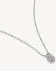 Charlotte Mini Pendant