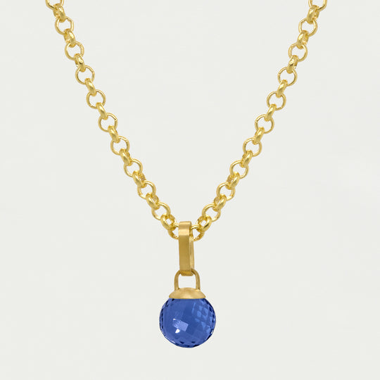 SHOP MIDNIGHT BLUE