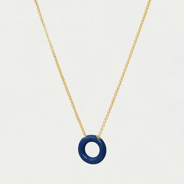 Dune Mini Pendant