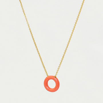 Dune Mini Pendant
