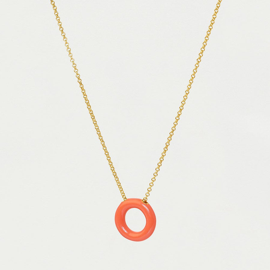 Dune Mini Pendant