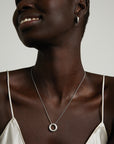 Dune Mini Pendant